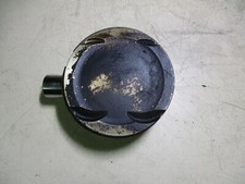 60628461 PISTONE DEL CILINDRO MOTORE ALFA ROMEO 156 1.8 16V TWIN SPARK AR32205