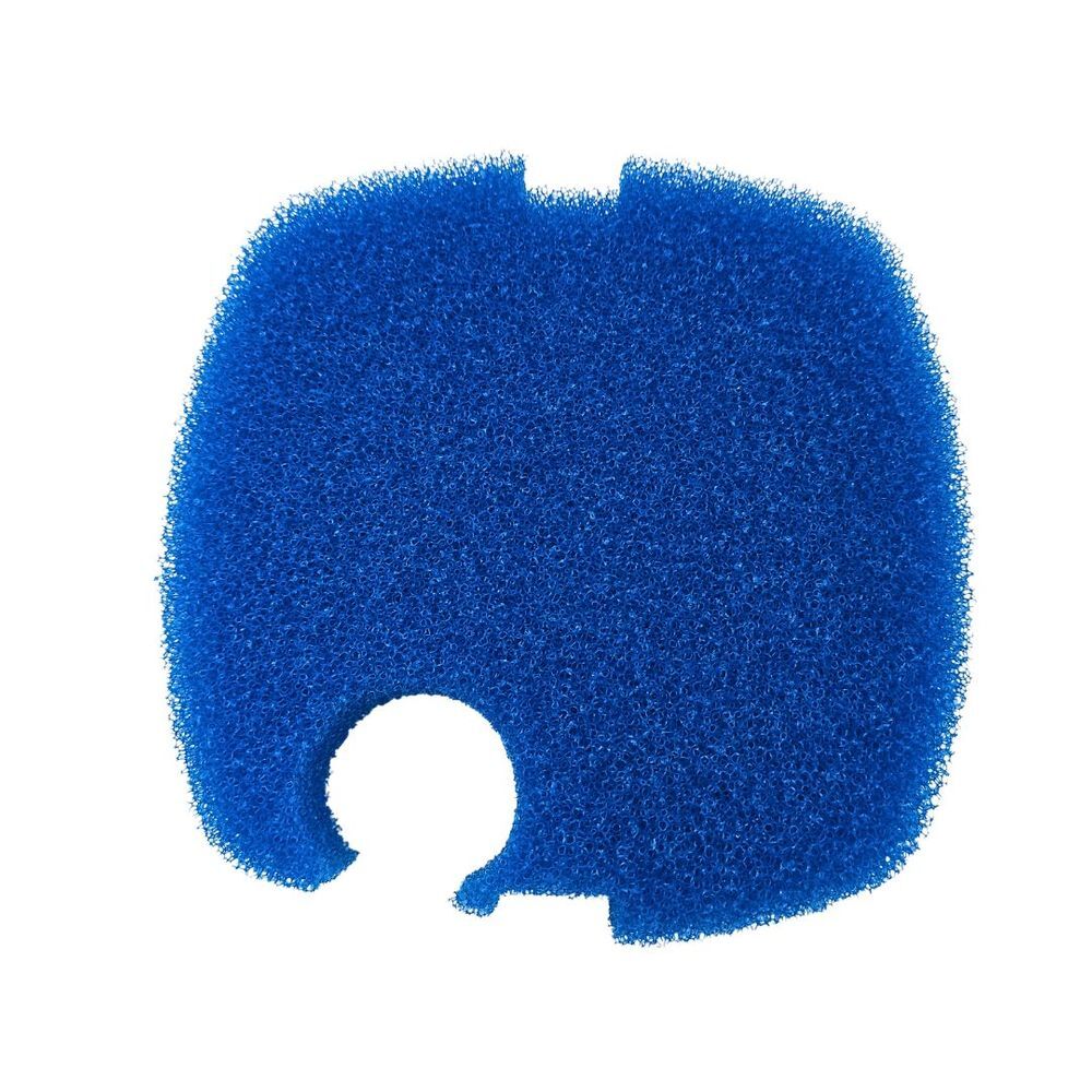 Filtro esterno acquario AquaOne HW-704B 2000 L/h 1000 l vasca materiale filtrante UVC foto 4