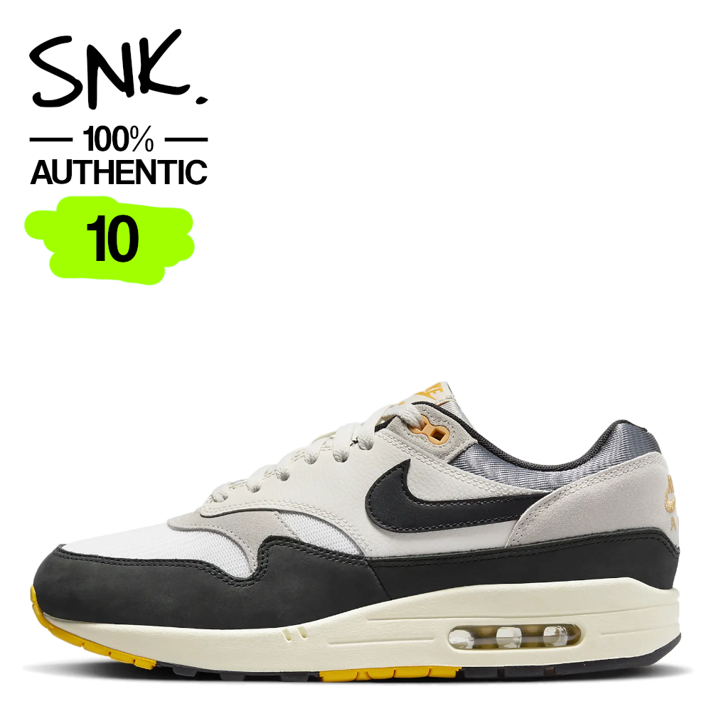 nike air max 1 by you 2020