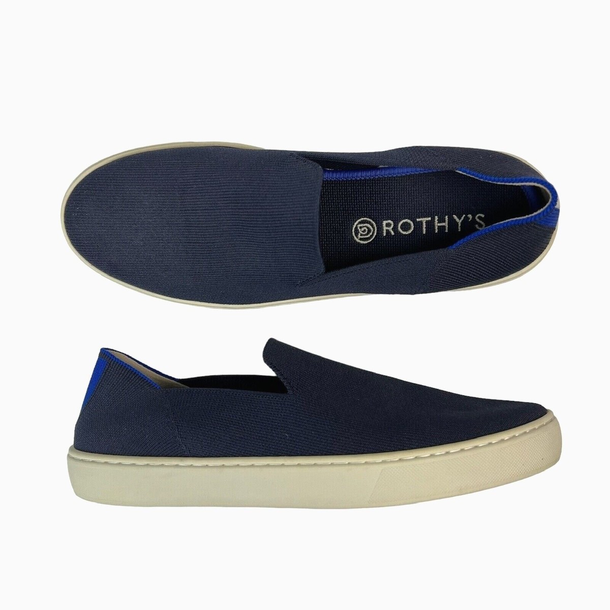 Rothy