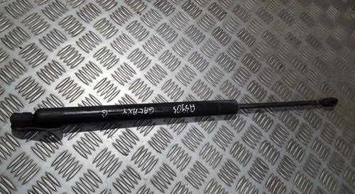 Ford Galaxy 2000 Trunk Luggage Shock Lift Cylinder, Gas Pressure S #502552-37