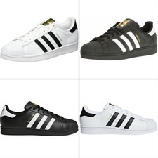 ebay adidas originals