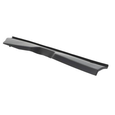NEW OEM GENUINE Mazda 2017-2021 CX-5 Front Right Fender Ledge