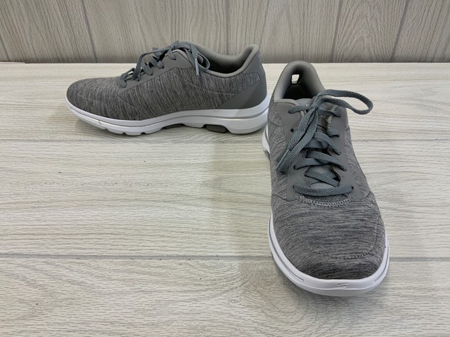 gowalk 5 true sneaker