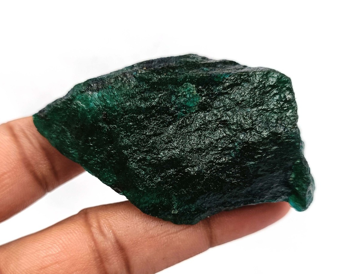 BRIESTA Emerald 新品未使用 1個【レア商品】 file.jpg