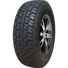 4 New Travelstar Ecopath A/t  - 275x65r18 Tires 2756518 275 65 18