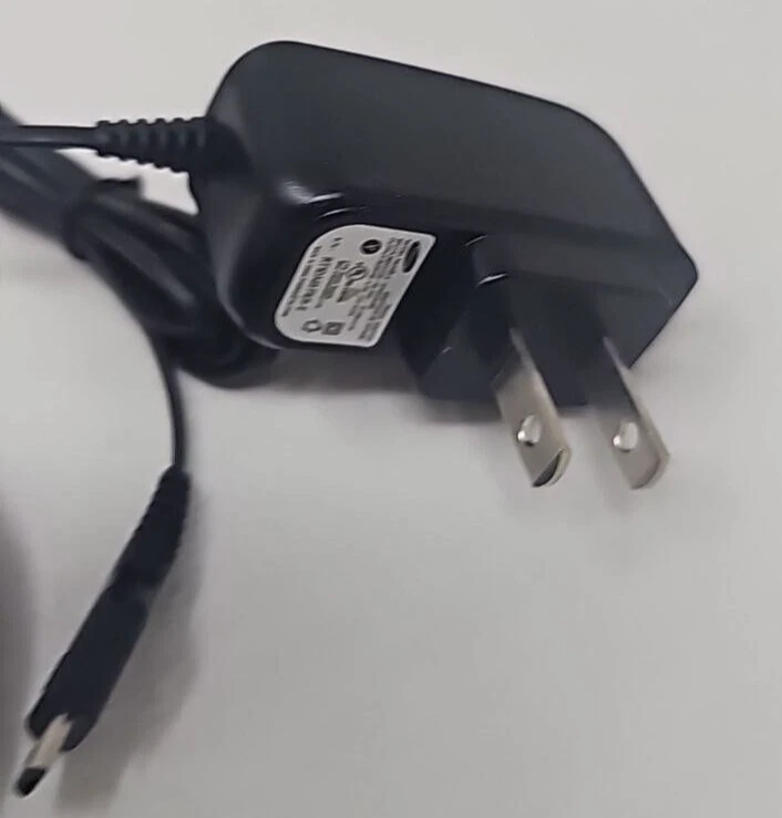 LG Wireless Cellphone Battery Charger 10W Pad for LG G2 G3 iPhone X XS Max 13 14 - Image 4 of 4