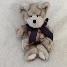 New w/tags Boyds Bears Lead B. Bottoms 10' 51020 Retired Bean Filled 1988-2000