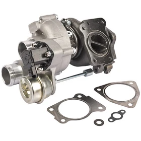 Turbolader Ersatz für MINI Roadster R59 PACEMAN R61 Coupe R58 OE#53039880163