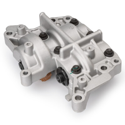 Engine Balance Shaft Fits for Toyota Venza 2.7 2013 2014 Engine Balance Shaft Fits for Toyota Venza 2.7 2013 2014