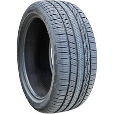 Tire 21560r16 95h Accelera X-grip N Performance Studless Snow Winter Tire 21560r16 95h Accelera X-grip N Performance Studless Snow Winter