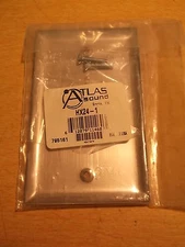 NEW Atlas Sound HX-24-1 795161 6120791146903 *FREE SHIPPING*