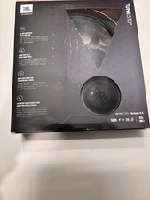 JBL Tune 570BT Wireless Bluetooth On-Ear Headphones Pure Bass, Stereo Sound