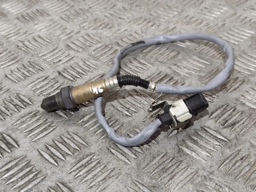 MERCEDES-BENZ CLS C218 Lambda Sauerstoffsensor 0075421618 2.10 Diesel 23112677