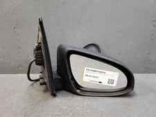 Retroviseur droit (ou coque) Citroen C1