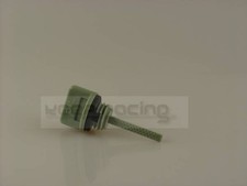 Kart Ölmessstab Honda GX160 Kartmotor Messstab Öl Dichtung