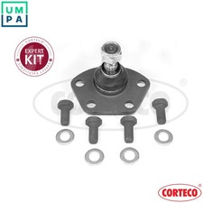 BALL JOINT 49399107 FOR PEUGEOT BOXER/Platform/Chassis/Bus/FURGON/Van  FIAT