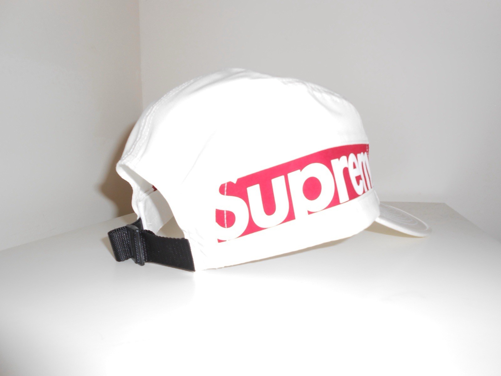 supreme side panel - image 3