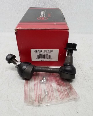2700-97483 Autopart International Stabilizer Sway Bar Link