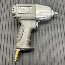AIRCAT Pneumatic Tools 1300-TH 3/8-Inch Impact Wrench 600 ft-lbs