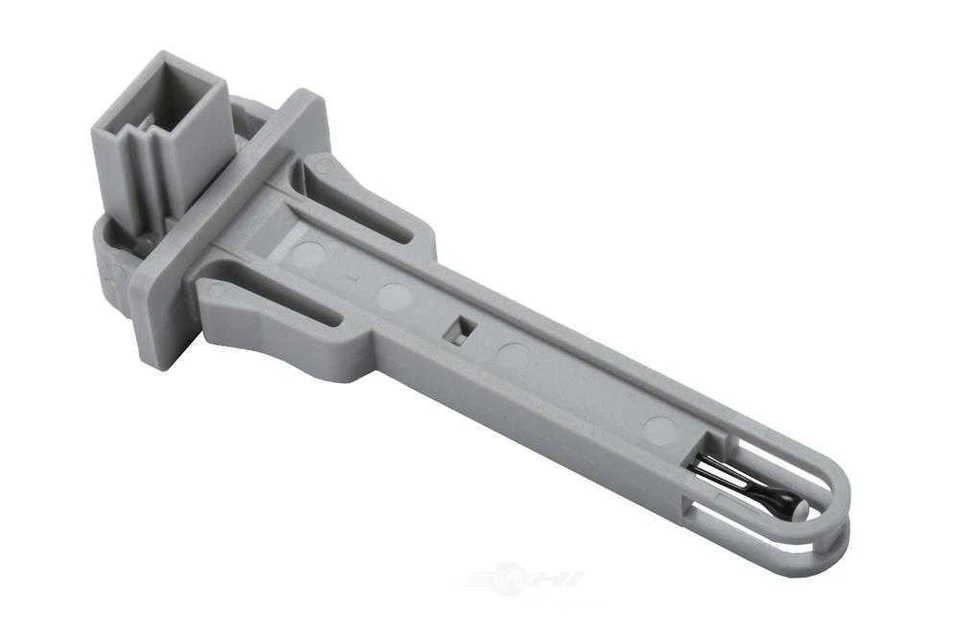 Sensor de temperatura evaporador de aire acondicionado para GMC Sierra 1500 Sierra 2500 HD 2019-2020,S Foto 2 de 3