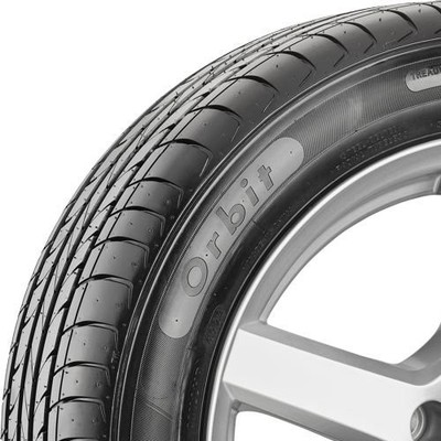 Star Performer Orbit 205/55 R15 88V