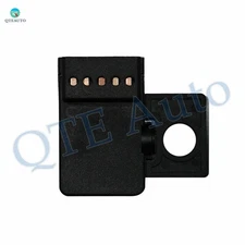 Stop Brake Light Lamp Switch For 2002 2003 Lincoln Blackwood