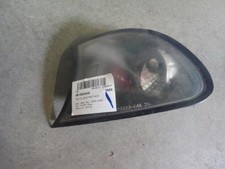Clignotant BMW SERIE 3