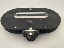 Arriflex 16 500 ft Nr 2103 Movie Camera Film Magazine made in Western Germany