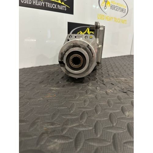 PACCAR Transmission Clutch Actuator OEM: 4306651  PB 579  MX13 Engine Tag# 14578