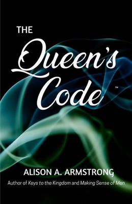 Queen's Code by PAX Programs (2012, Trade Paperback) for sale