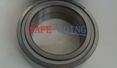1PCS NEW JTEKT Koyo DAC5378 steering gear bearing *yt