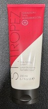 St. Tropez Gradual Tan Watermelon Daily Firming Lotion 200ml / 6.7 fl oz  Gift
