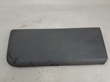 Baguette de porte Peugeot BOXER