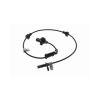 Vemo V26-72-0234 Sensor, Raddrehzahl FüR Honda Acura