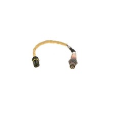 Sonde lambda Smart ROADSTER