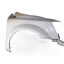 2008 - 2020 DODGE CARAVAN Fender Trim Panel F...