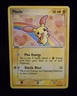 Pokémon TCG - PLUSLE - 69/101 - EX: HIDDEN LEGENDS (2004) - HP/MP