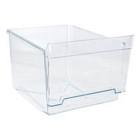 GemüSeschale Schublade 234X197X295Mm Liebherr 9290016 KüHlschrank