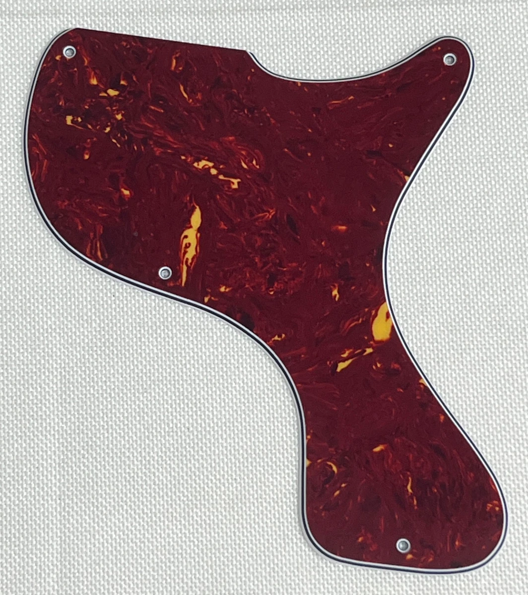 Les Paul Junior Pickguard for sale - eBay