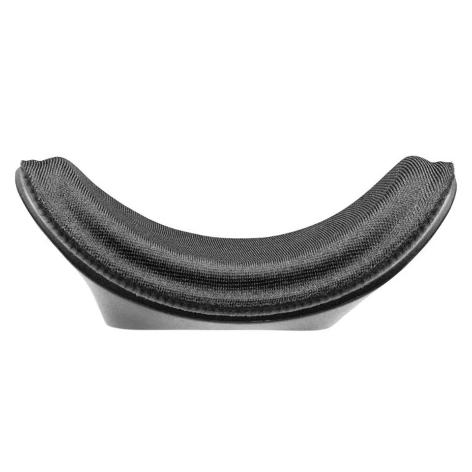 Ergo Armrest Kit Black 4x4.5x2" - Comfortable, Durable, Adjustable Bike Acces... - Image 2 of 4