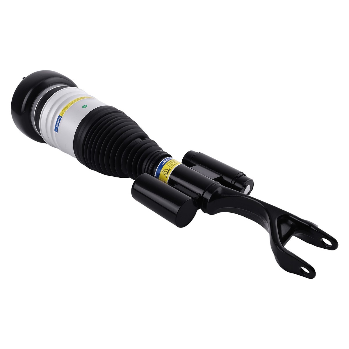 Front Left Air Suspension Strut For Mercedes W205 C205 C300 C450