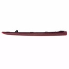 Genuine Ford Reflector DP5Z-15A449-B