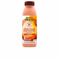 Shampoo Garnier Fructis Hair Food 350 Ml