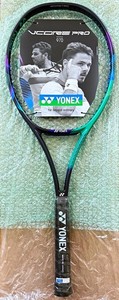 Yonex Vcore Pro 97 HD | eBay