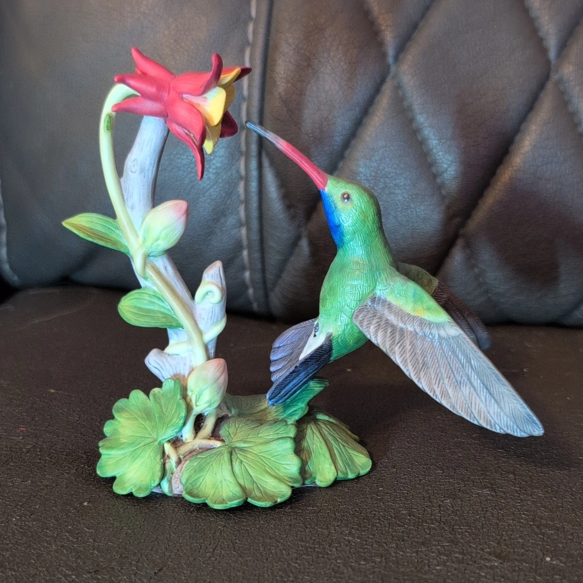 ハミングバード 25+ lenox hummingbird for sale | Updated Oct 2026