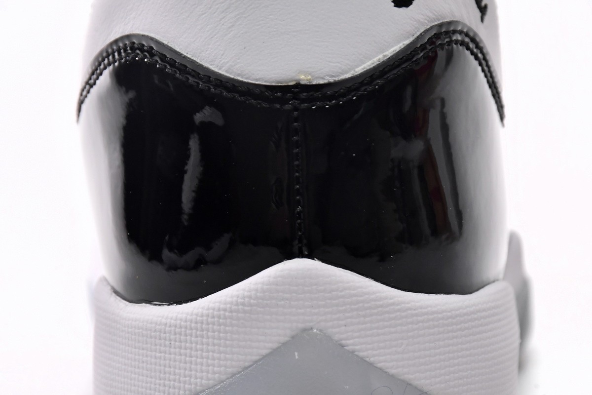 Size 9.5 - Jordan 11 Retro High Concord for sale online | eBay