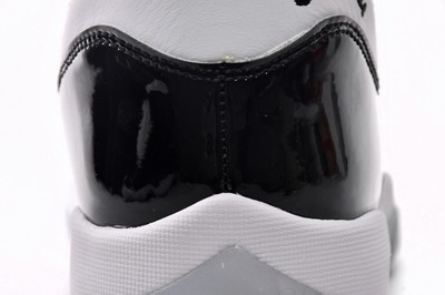 Size 9.5 - Jordan 11 Retro High Concord for sale online | eBay