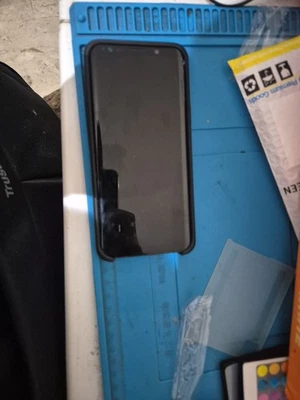 Samsung Galaxy S9 · 64GB
