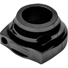 Performance Machine Single-Cable Throttle Hou...